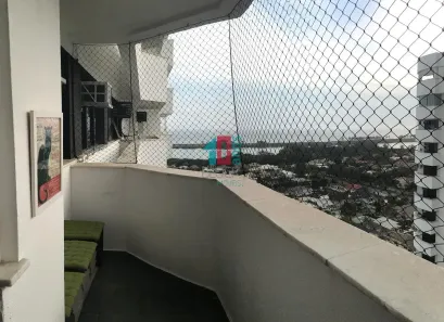 Apartamento com 2 Quartos à venda, 65m² no Barra da Tijuca, Rio de Janeiro
