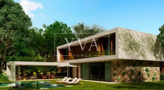 Lote/Terreno à venda, 1559m² no Santo Amaro, São Paulo