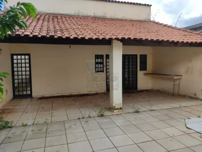 Casa com 2 Quartos à venda, 92m² no Parque dos Flamboyans, Ribeirão Preto
