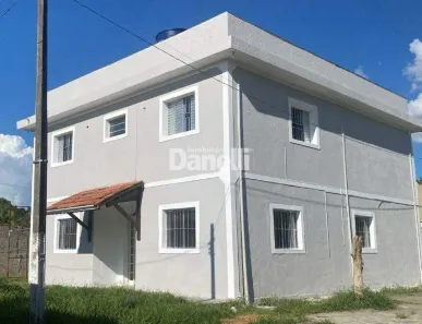 Fazenda/Sítio com 4 Quartos à venda, 250m² no , Tremembé