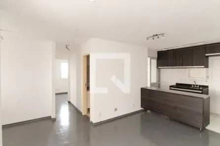 Apartamento com 2 Quartos à venda, 72m² no Vila Isolina Mazzei, São Paulo