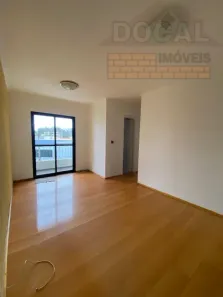 Apartamento com 2 Quartos à venda, 68m² no Jardim das Esmeraldas, São Paulo
