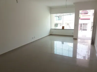 Casa com 3 Quartos à venda, 147m² no Vila Mafra, São Paulo