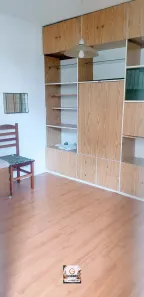 Apartamento com 1 Quarto à venda, 35m² no Aclimação, São Paulo