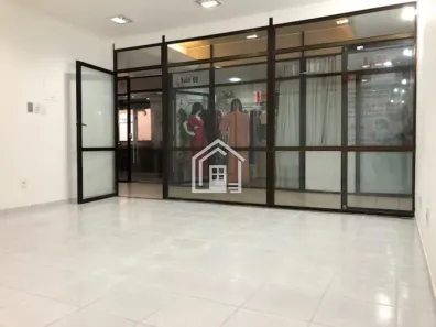 Ponto Comercial para alugar, 21m² no Pituba, Salvador