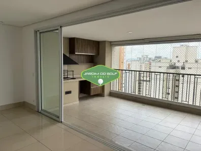 Apartamento com 4 Quartos à venda, 233m² no Campo Belo, São Paulo