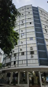Apartamento com 3 Quartos à venda, 105m² no Centro, Florianópolis