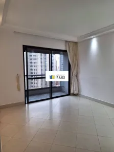 Apartamento com 3 Quartos para alugar, 69m² no Vila da Saúde, São Paulo