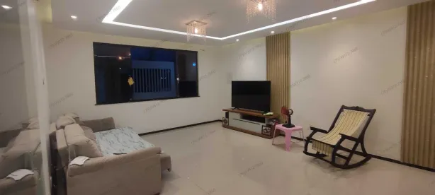 Casa com 3 Quartos à venda, 237m² no Jabotiana, Aracaju