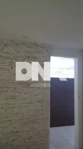 Sala Comercial à venda, 56m² no Centro, Rio de Janeiro