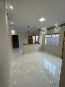 Casa com 2 Quartos à venda, 62m² no Chácara Glória, Itanhaém