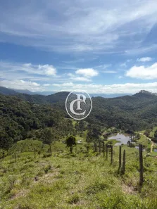 Lote/Terreno à venda, 24200m² no Área Rural de São Francisco Xavier, São José dos Campos