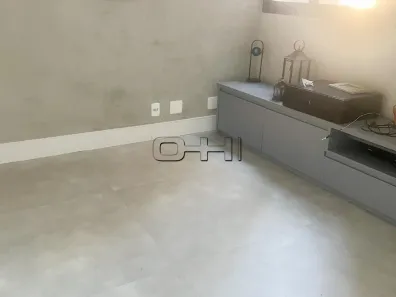 Apartamento com 2 Quartos à venda, 72m² no Indianópolis, São Paulo