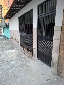 Casa com 2 Quartos para alugar, 80m² no Pedreira, Belém