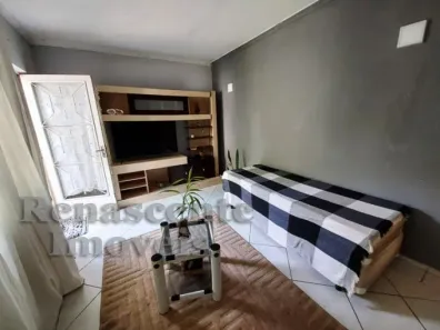Casa com 2 Quartos à venda, 85m² no Jardim Cidália, São Paulo
