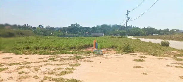 Lote/Terreno à venda, 2926m² no Chácara Nova Boa Vista, Campinas