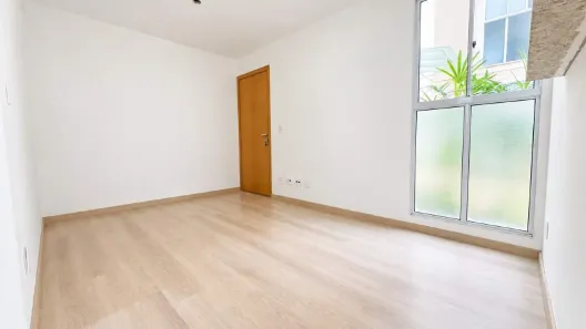 Apartamento com 2 Quartos à venda, 46m² no Vila Salomé, Cambé