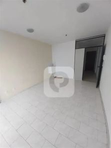 Sala Comercial com 1 Quarto à venda, 30m² no Tijuca, Rio de Janeiro