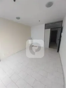 Sala Comercial com 1 Quarto à venda, 30m² no Tijuca, Rio de Janeiro