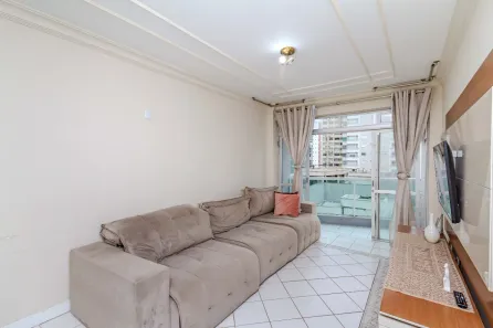 Apartamento com 2 Quartos à venda, 101m² no Centro, Balneário Camboriú