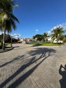 Lote/Terreno à venda, 522m² no Guarajuba (Monte Gordo), Camaçari