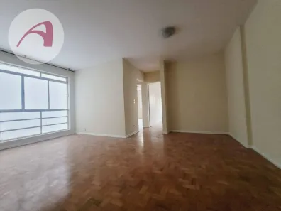 Apartamento com 2 Quartos à venda, 71m² no Paraíso, São Paulo