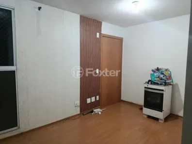 Apartamento com 2 Quartos à venda, 60m² no Cecília, Viamão