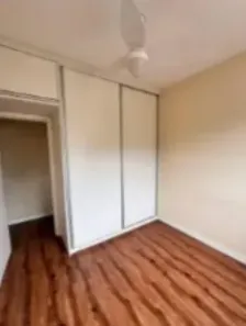 Apartamento com 2 Quartos à venda, 55m² no Perdizes, São Paulo