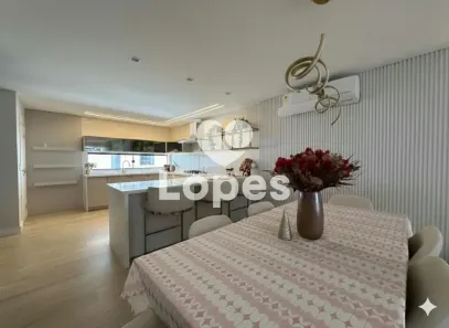 Casa com 4 Quartos à venda, 320m² no Recreio dos Bandeirantes, Rio de Janeiro