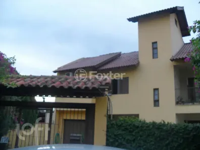 Casa com 7 Quartos à venda, 573m² no Centro, Canoas