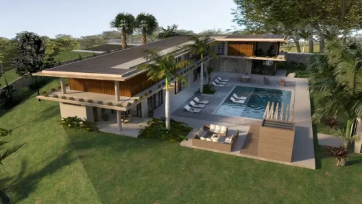 Lote/Terreno à venda, 2042m² no , Cabreúva
