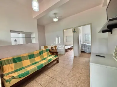Apartamento com 2 Quartos à venda, 49m² no , Tramandaí