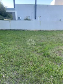 Lote/Terreno à venda, 177m² no Rubem Berta, Porto Alegre