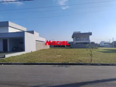 Lote/Terreno à venda, 250m² no Loteamento Fazenda Ronda, São José dos Campos