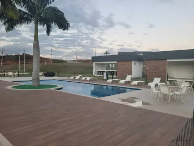 Lote/Terreno à venda, 450m² no Praia Linda, São Pedro da Aldeia