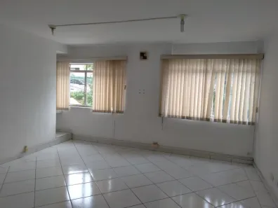Ponto Comercial para alugar, 31m² no Penha de França, São Paulo