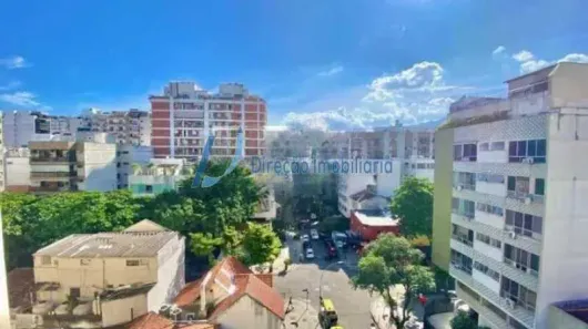 Apartamento com 1 Quarto à venda, 90m² no Ipanema, Rio de Janeiro