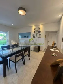 Fazenda/Sítio com 4 Quartos à venda, 400m² no Aldeia dos Camarás, Camaragibe