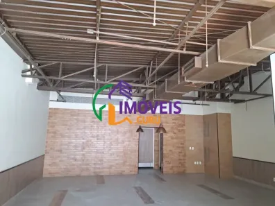 Ponto Comercial para alugar, 585m² no Indianópolis, São Paulo