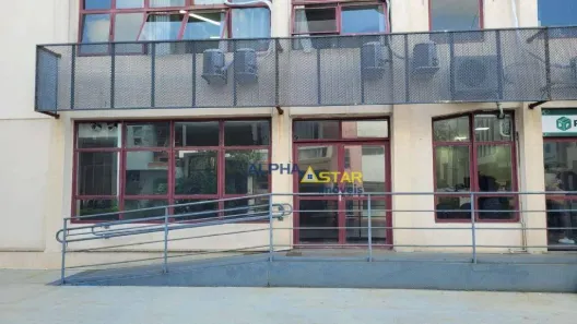 Ponto Comercial à venda, 70m² no Alphaville Industrial, Barueri