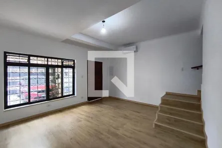 Casa com 3 Quartos à venda, 150m² no Jardim da Glória, São Paulo