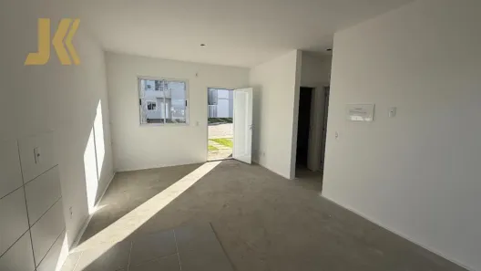 Casa de Condomínio com 2 Quartos à venda, 69m² no Vargeão, Jaguariúna