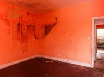 Sobrado com 2 Quartos à venda, 120m² no Mooca, São Paulo