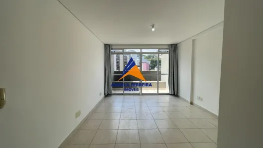 Sala Comercial para alugar, 27m² no Buritis, Belo Horizonte