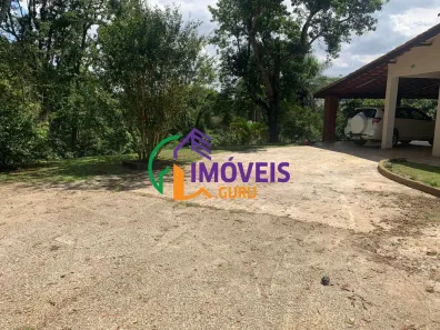 Casa com 4 Quartos à venda, 250m² no Pirituba, Arujá
