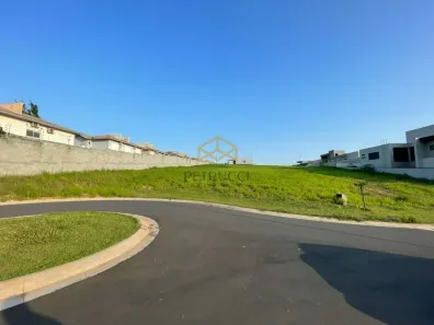 Prédio Residencial à venda, 677m² no Jardim Santa Rita, Indaiatuba