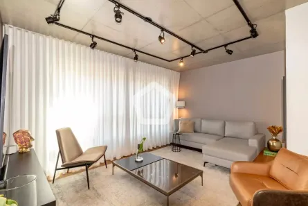 Apartamento com 2 Quartos à venda, 80m² no Vila Olímpia, São Paulo