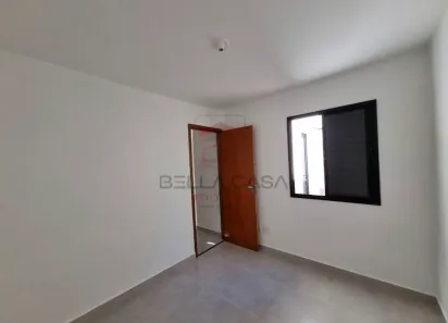 Apartamento com 2 Quartos à venda, 43m² no Chácara Mafalda, São Paulo