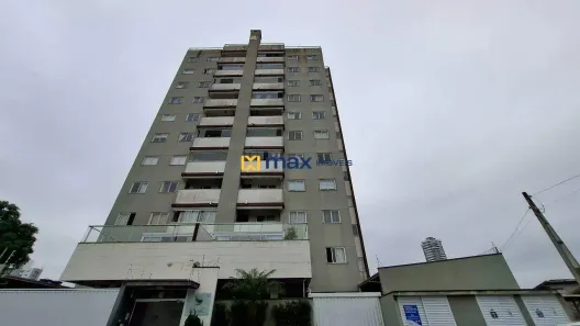 Apartamento com 3 Quartos à venda, 67m² no São Judas, Itajaí