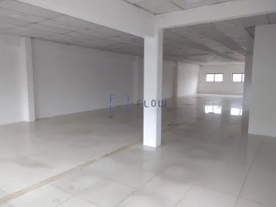 Imóvel Comercial para alugar, 670m² no Jabaquara, São Paulo